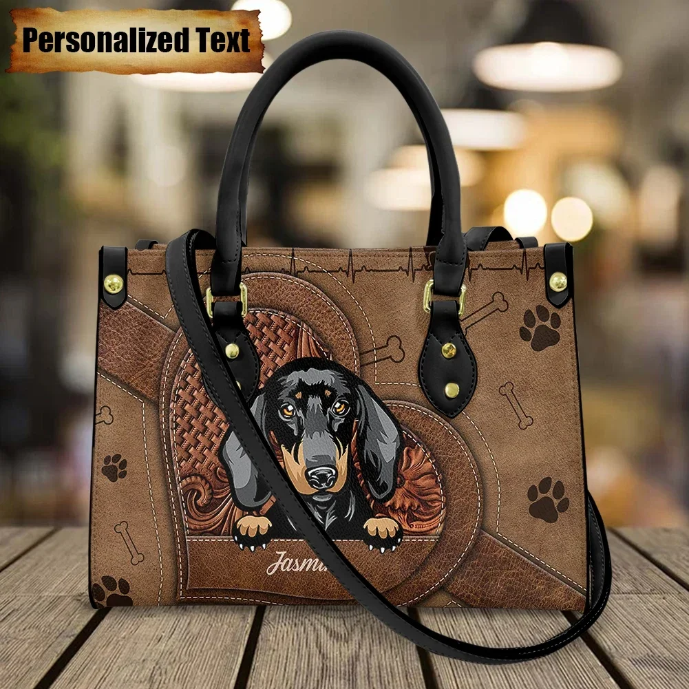 กระเป๋าหนังสะพายไหล่สำหรับผู้ห - Luxury Bags Name For Women บทวิจารณ์และราคา