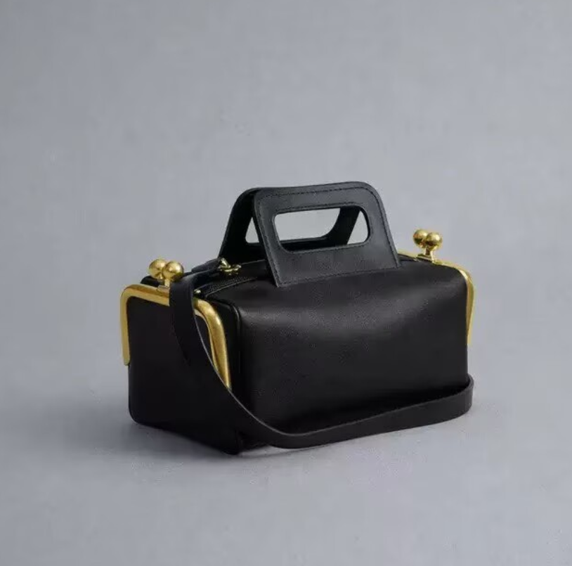 กระเป๋าแฟชั่นฝรั่งเศสสำหรับผู้ - Luxury Bags Shopping บทวิจารณ์และราคา