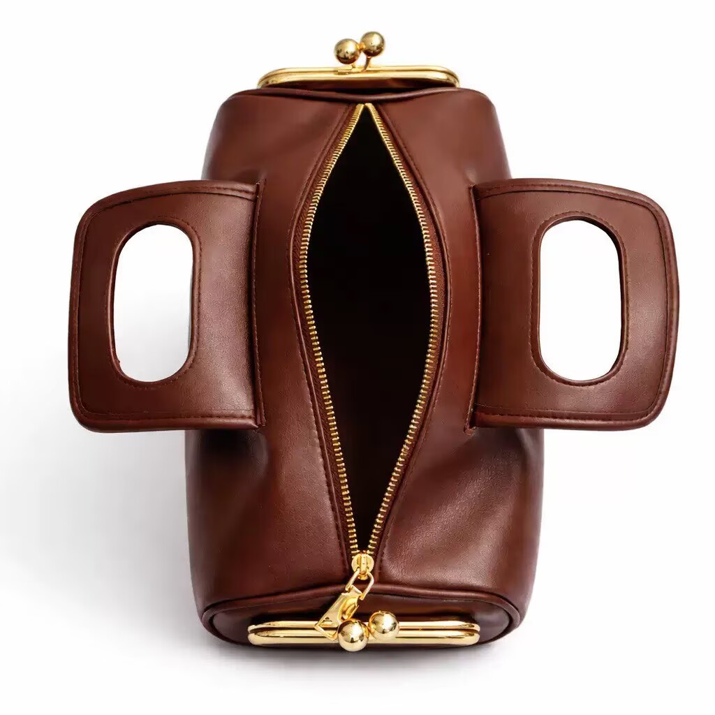 กระเป๋าแฟชั่นฝรั่งเศสสำหรับผู้ - Luxury Bags Shopping บทวิจารณ์และราคา