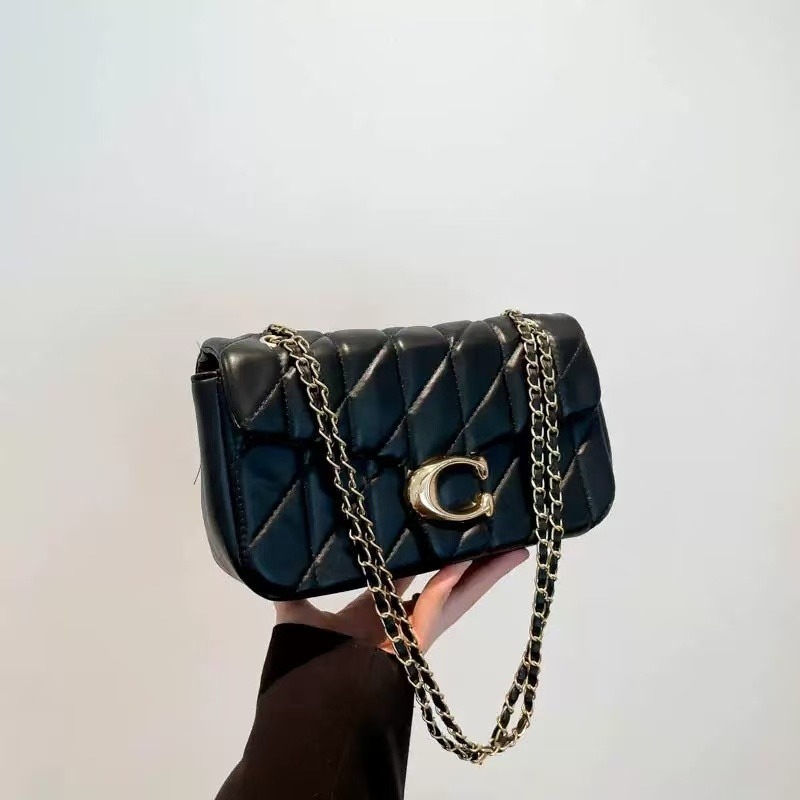 กระเป๋าสะพายข้างผู้หญิงสุดหรู  - Luxury Bags Sale บทวิจารณ์และราคา
