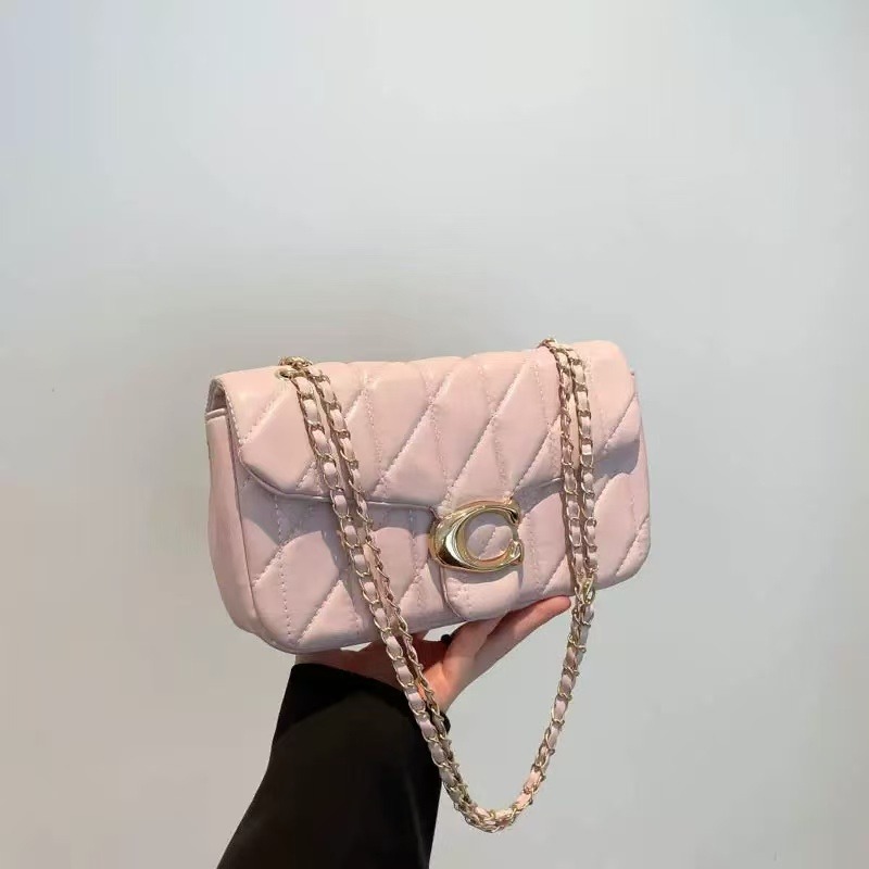 กระเป๋าสะพายข้างผู้หญิงสุดหรู  - Luxury Bags Sale บทวิจารณ์และราคา