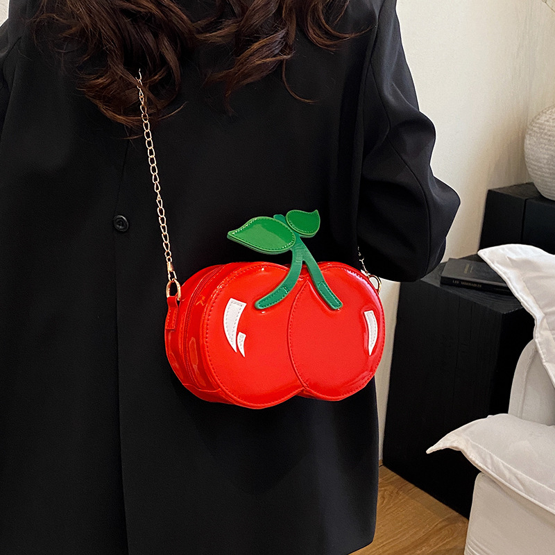 กระเป๋าสะพายข้างขนาดเล็กหรูหรา - Luxury Bags Name For Women บทวิจารณ์และราคา