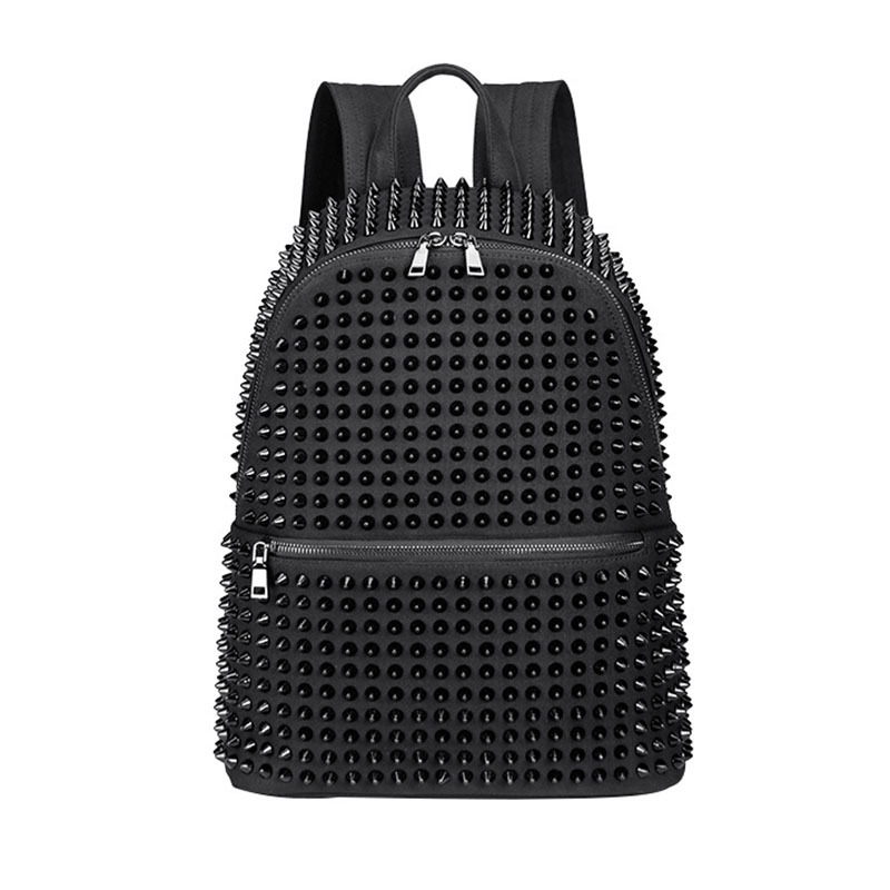 Annmouler กระเป๋าเป้สะพายหลังใ - Xl Luxury Bags บทวิจารณ์และราคา