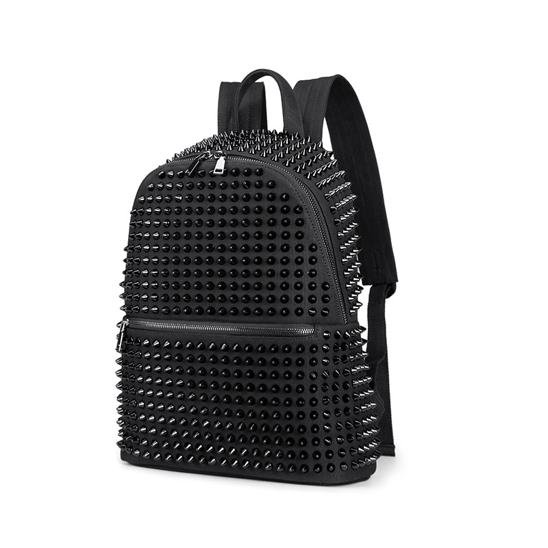 Annmouler กระเป๋าเป้สะพายหลังใ - Xl Luxury Bags บทวิจารณ์และราคา