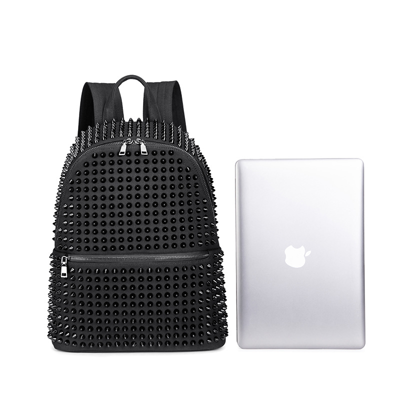 Annmouler กระเป๋าเป้สะพายหลังใ - Xl Luxury Bags บทวิจารณ์และราคา