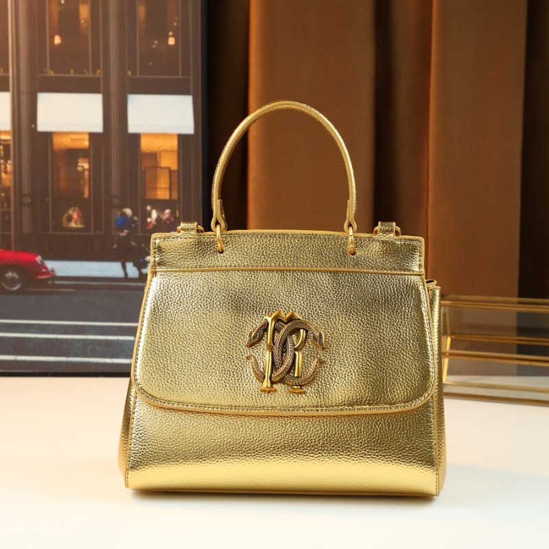กระเป๋าสะพายไหล่สุดคลาสสิก หนั - Luxury Bags Sale บทวิจารณ์และราคา