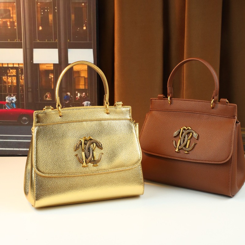 กระเป๋าสะพายไหล่สุดคลาสสิก หนั - Luxury Bags Sale บทวิจารณ์และราคา