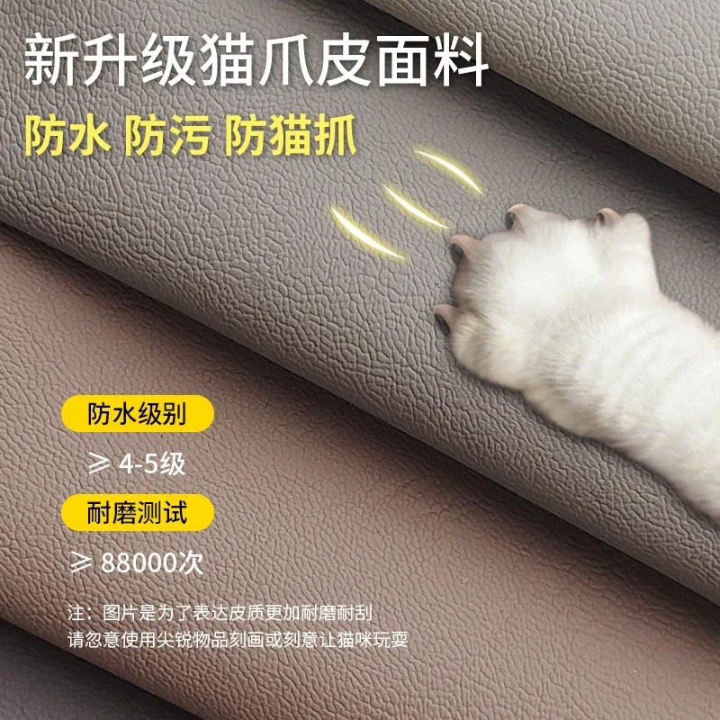 หัวเตียงไม้แท้แบบนุ่ม 1.8 เมตร - Luxury Bags To Buy บทวิจารณ์และราคา