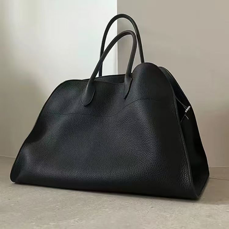 กระเป๋าแฟชั่นความจุขนาดใหญ่, ก - Luxury Bags Sale บทวิจารณ์และราคา