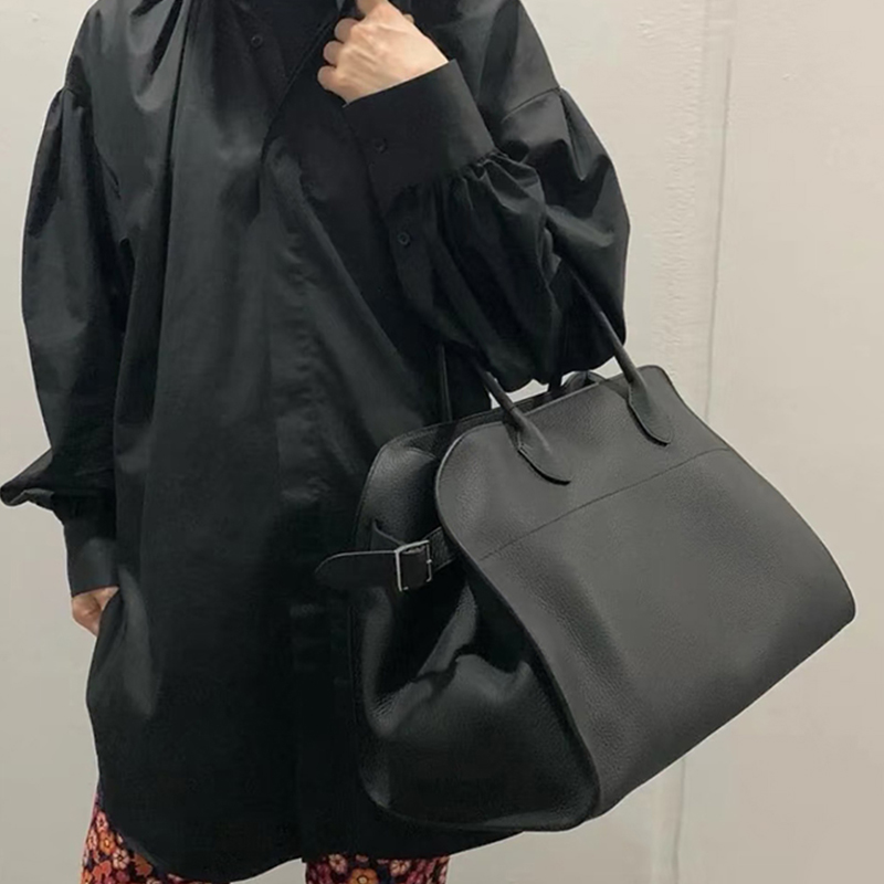 กระเป๋าแฟชั่นความจุขนาดใหญ่, ก - Luxury Bags Sale บทวิจารณ์และราคา