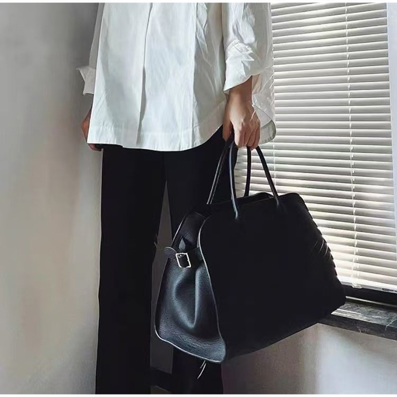 กระเป๋าแฟชั่นความจุขนาดใหญ่, ก - Luxury Bags Sale บทวิจารณ์และราคา
