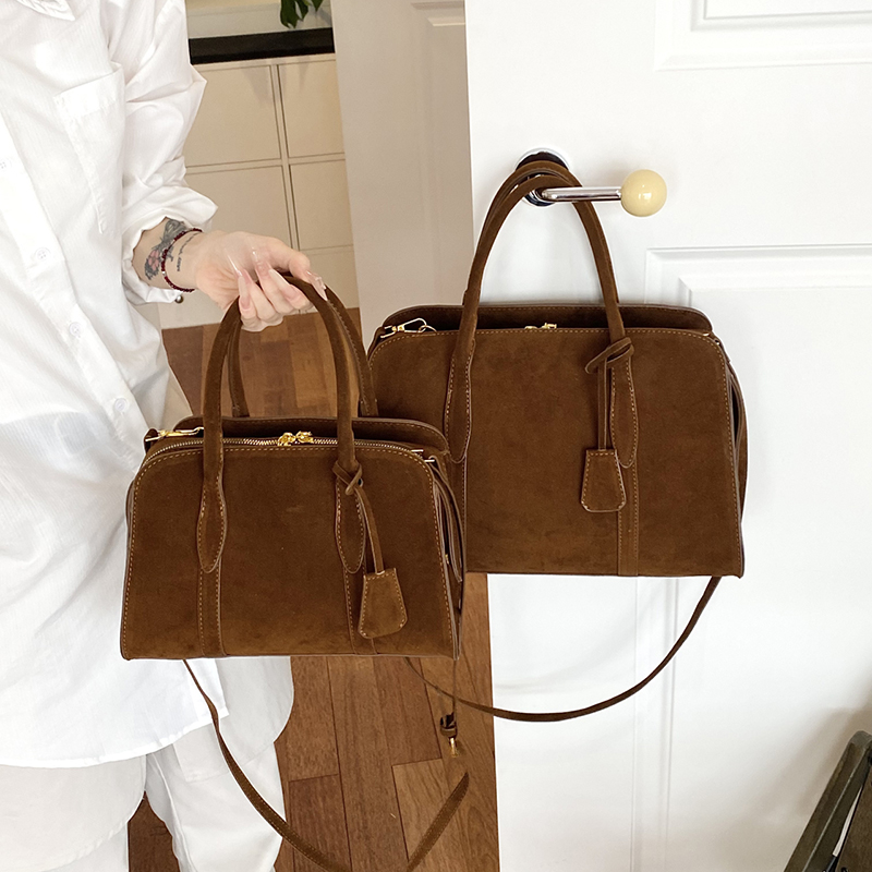 กระเป๋าแฟชั่นความจุขนาดใหญ่, ก - Luxury Bags Sale บทวิจารณ์และราคา