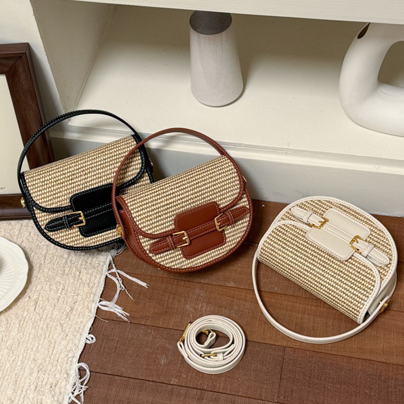 กระเป๋าสะพายทรงอังกฤษขนาดเล็กส - Luxury Bags Designer บทวิจารณ์และราคา