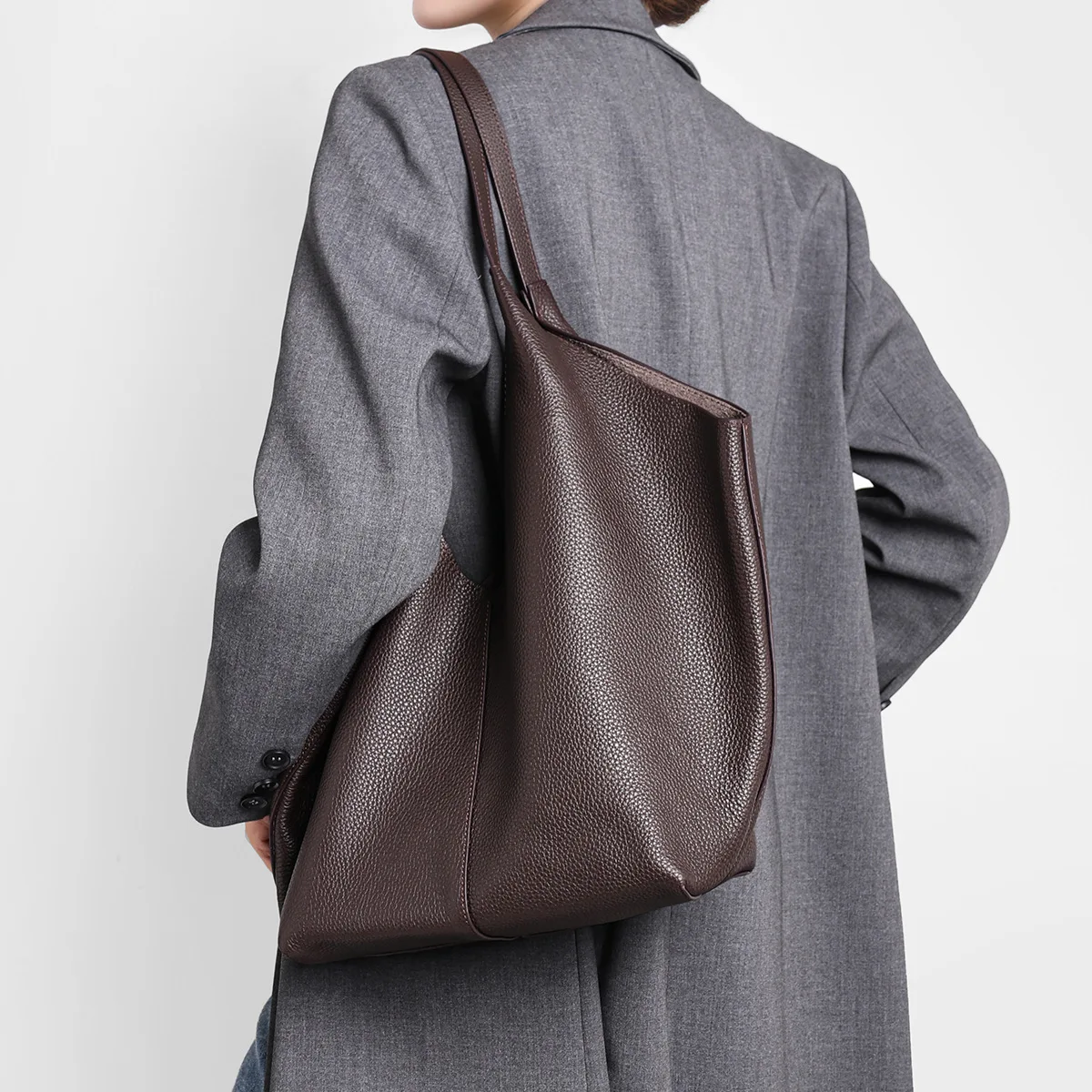 กระเป๋าแม่แบบสะพายใต้วงแขนสำหร - Luxury Bags To Buy บทวิจารณ์และราคา