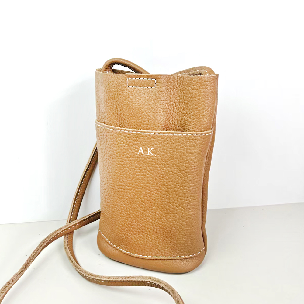 ปรับแต่งตัวอักษร Cowhide ผู้หญ - Luxury Bags Name For Women บทวิจารณ์และราคา
