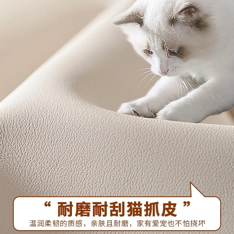 ซื้อเบาะรองหลังข้างเตียงแบบนุ่ - Luxury Bags To Buy บทวิจารณ์และราคา