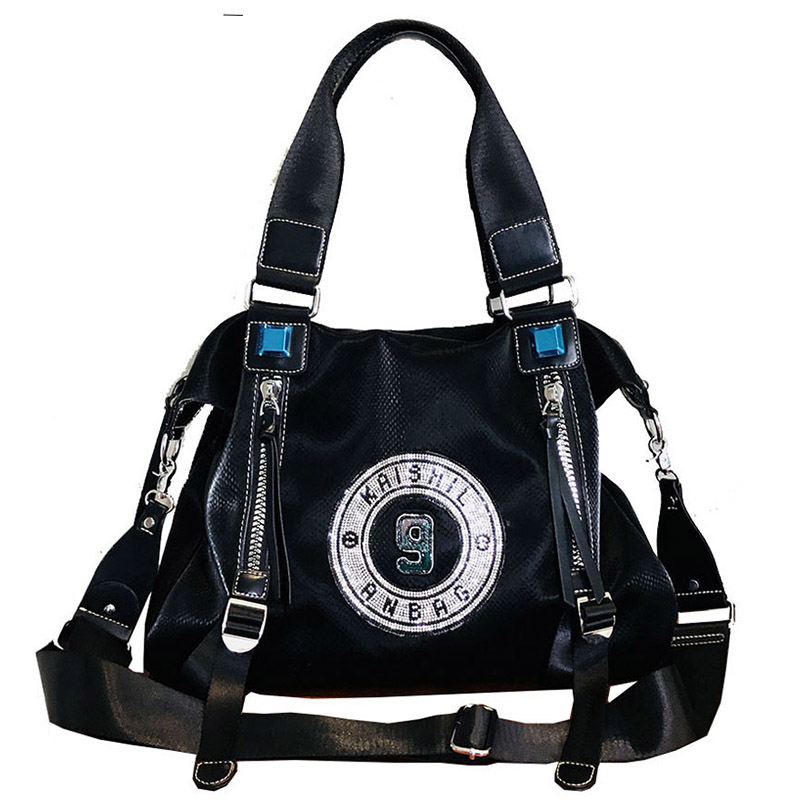 ใหม่ที่มีชื่อเสียงแบรนด์ผู้หญิ - Luxury Bags Quality บทวิจารณ์และราคา