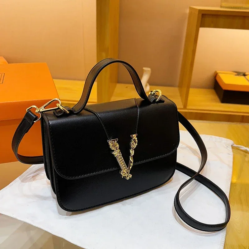กระเป๋าสะพายไหล่ผู้หญิงยอดนิยม - Luxury Bags Sale บทวิจารณ์และราคา