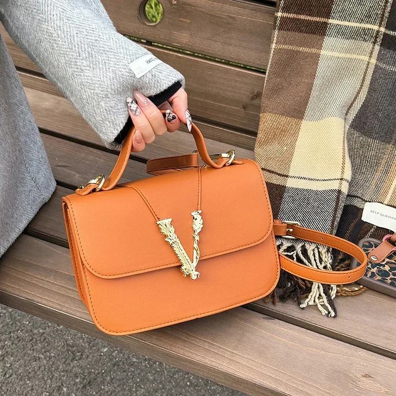 กระเป๋าสะพายไหล่ผู้หญิงยอดนิยม - Luxury Bags Sale บทวิจารณ์และราคา