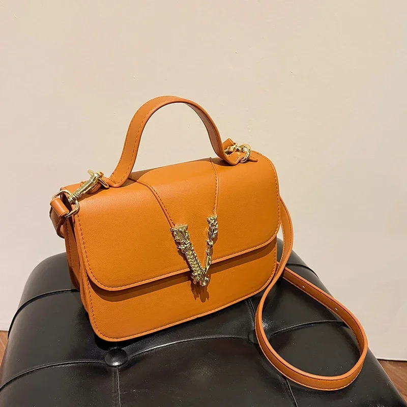 กระเป๋าสะพายไหล่ผู้หญิงยอดนิยม - Luxury Bags Sale บทวิจารณ์และราคา