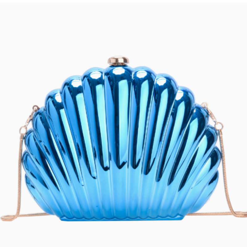 กระเป๋าถือเลดี้มินิเชลล์ ดีไซน - Luxury Bags Made บทวิจารณ์และราคา