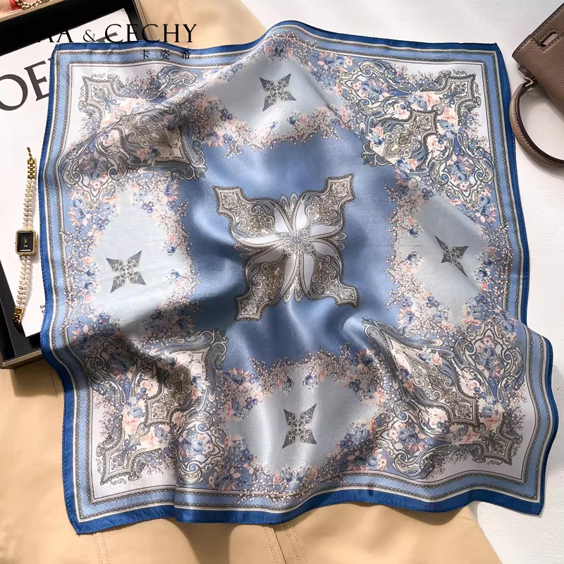 ผ้าพันคอไหมมัลเบอร์รี่แท้ 100% - Luxury Bags In China บทวิจารณ์และราคา