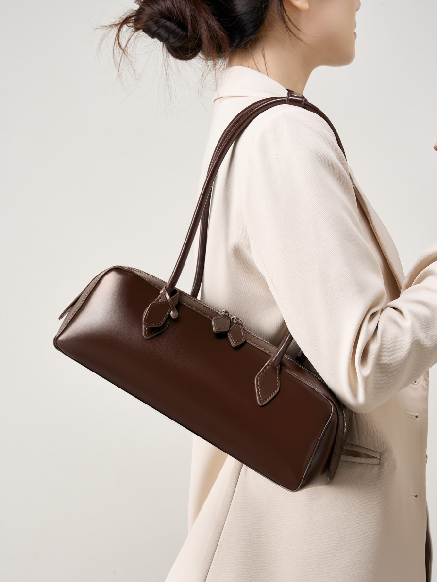 ขายร้อนกระเป๋าหนังแท้ผู้หญิงกร - Luxury Bags Sale บทวิจารณ์และราคา