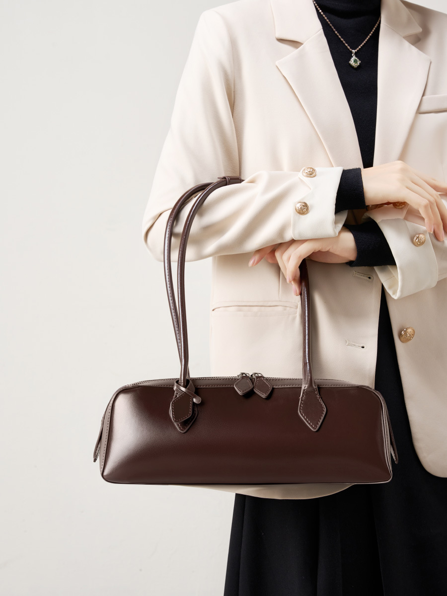 ขายร้อนกระเป๋าหนังแท้ผู้หญิงกร - Luxury Bags Sale บทวิจารณ์และราคา