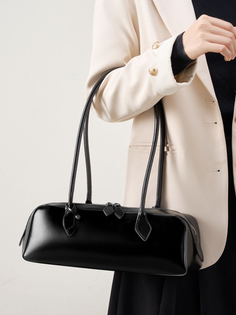 ขายร้อนกระเป๋าหนังแท้ผู้หญิงกร - Luxury Bags Sale บทวิจารณ์และราคา