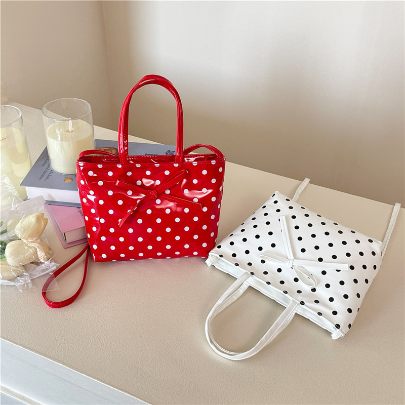 กระเป๋าถือผู้หญิงแบบใหม่ สไตล์ - Luxury Bags Quality บทวิจารณ์และราคา