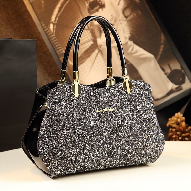 กระเป๋าถือแฟชั่นคุณภาพสูงแบรนด - Luxury Bags Sale บทวิจารณ์และราคา
