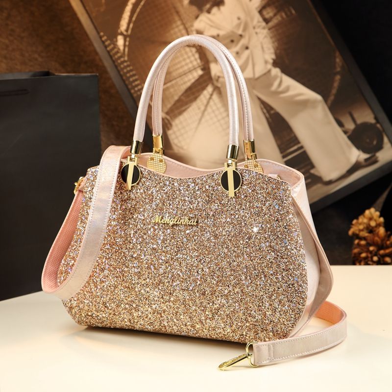 กระเป๋าถือแฟชั่นคุณภาพสูงแบรนด - Luxury Bags Sale บทวิจารณ์และราคา