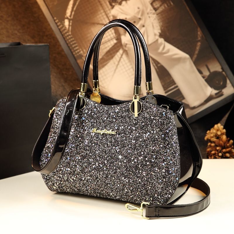 กระเป๋าถือแฟชั่นคุณภาพสูงแบรนด - Luxury Bags Sale บทวิจารณ์และราคา