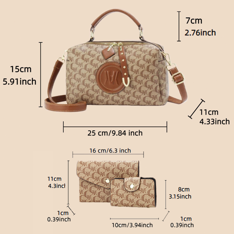 กระเป๋าบอสตัน, กระเป๋าทรงหมอน, - Luxury Bags For You บทวิจารณ์และราคา
