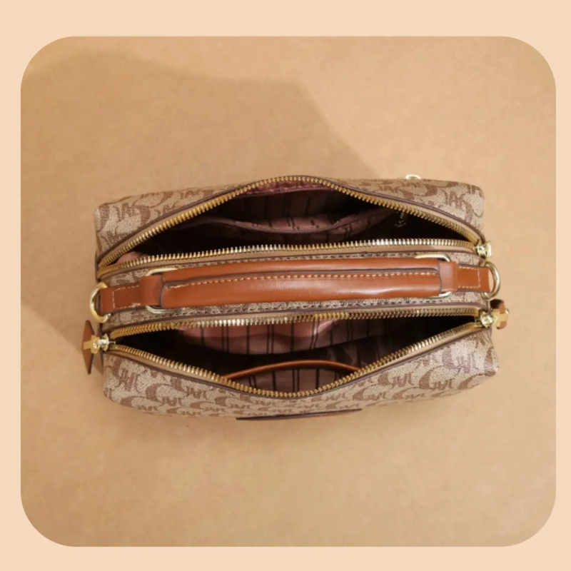 กระเป๋าบอสตัน, กระเป๋าทรงหมอน, - Luxury Bags For You บทวิจารณ์และราคา