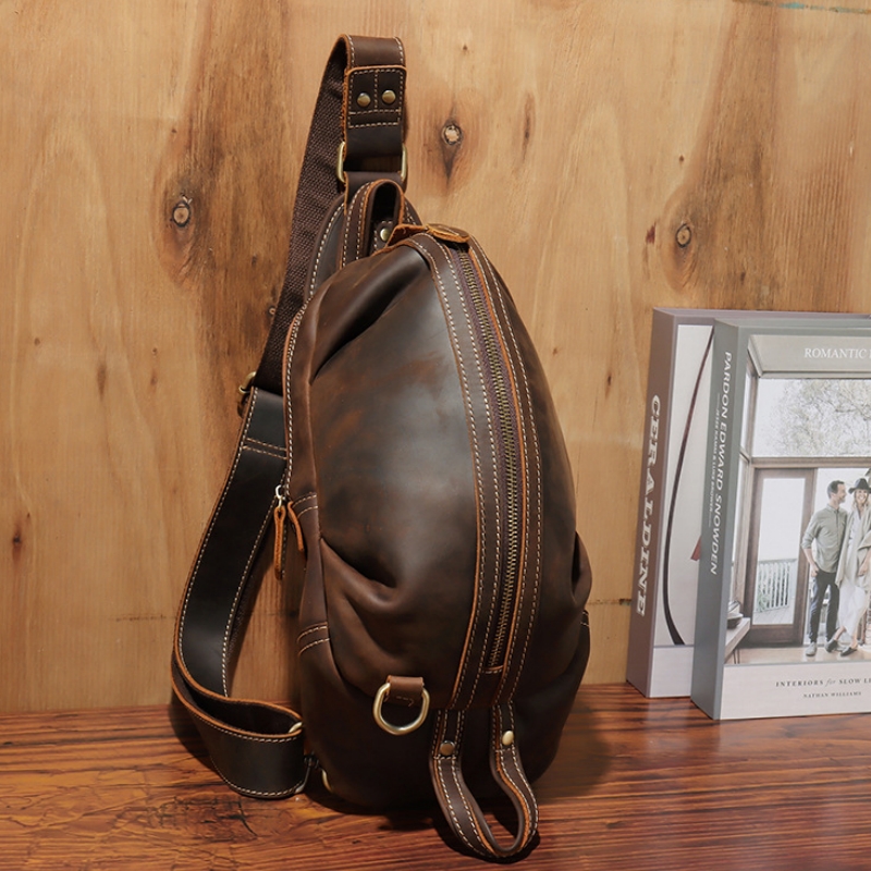 กระเป๋าสะพายพาดลำตัวสะพายไหล่อ - Luxury Bags Designer บทวิจารณ์และราคา
