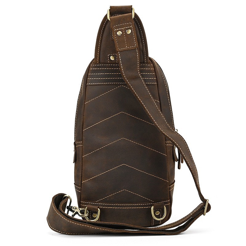 กระเป๋าสะพายพาดลำตัวสะพายไหล่อ - Luxury Bags Designer บทวิจารณ์และราคา
