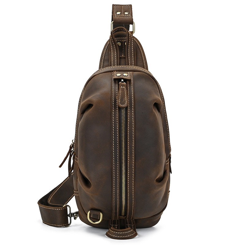 กระเป๋าสะพายพาดลำตัวสะพายไหล่อ - Luxury Bags Designer บทวิจารณ์และราคา