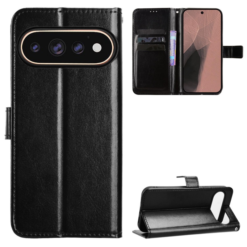 เคสสำหรับ Google Pixel 11 Pro  - Xl Luxury Bags บทวิจารณ์และราคา
