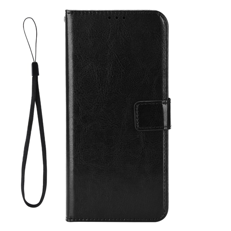 เคสสำหรับ Google Pixel 11 Pro  - Xl Luxury Bags บทวิจารณ์และราคา