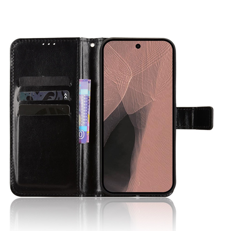 เคสสำหรับ Google Pixel 11 Pro  - Xl Luxury Bags บทวิจารณ์และราคา