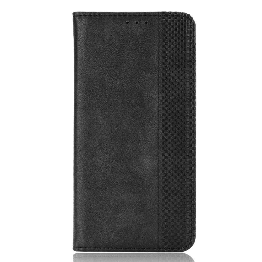 เคสโทรศัพท์ Google Pixel 11 แบ - Xl Luxury Bags บทวิจารณ์และราคา