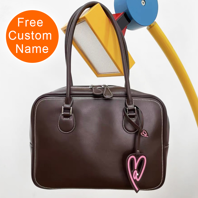ฟรีที่กําหนดเองชื่อเกาหลีกล่อง - Luxury Bags Name For Women บทวิจารณ์และราคา