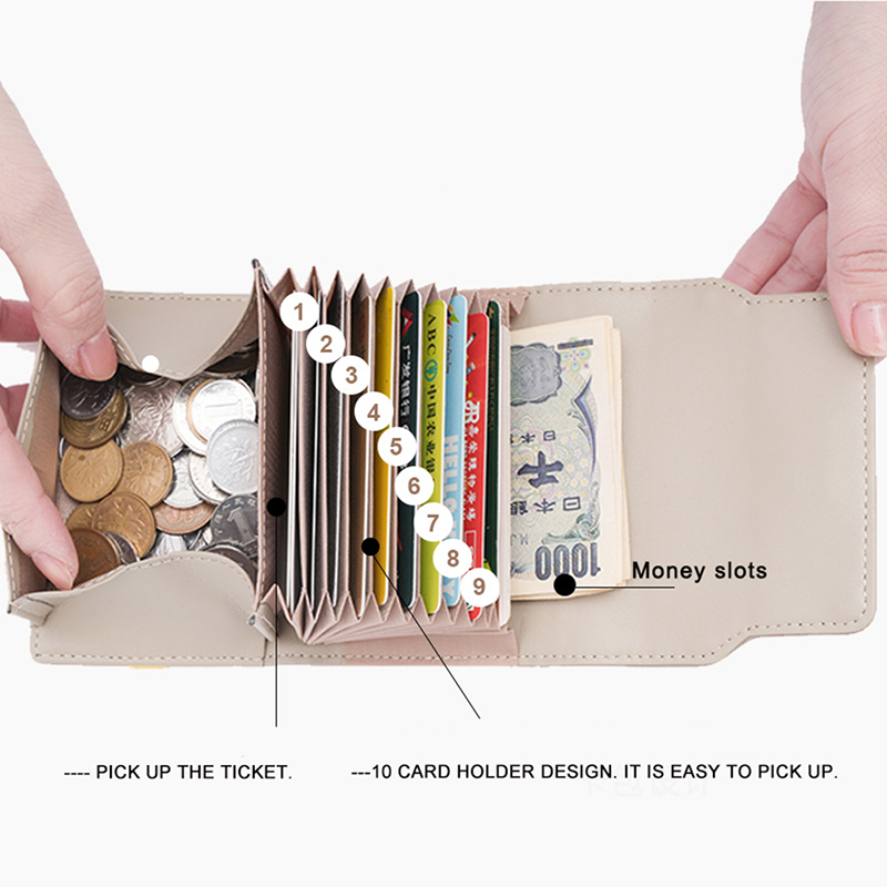 Luxury Design ผู้หญิงกระเป๋าสต - Luxury Bags Name For Women บทวิจารณ์และราคา